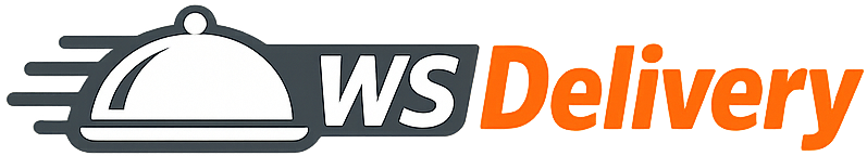 WS Delivery